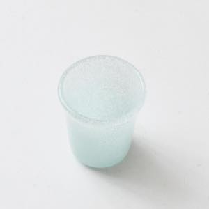 �����Ɏq�������@�����̂݁@�A