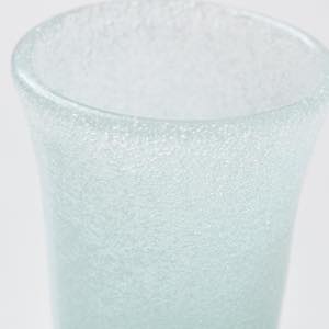 �����Ɏq�������@�����̂݁@�A