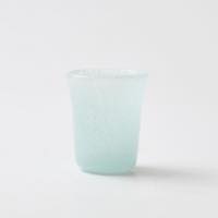 �����Ɏq�������@�����̂݁@�A