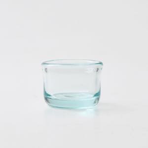 �����Ɏq�������@�����̂݁@�Z�@���C�g�����l