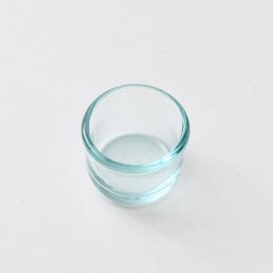 �����Ɏq�������@�����̂݁@�Z�@���C�g�����l