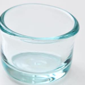 �����Ɏq�������@�����̂݁@�Z�@���C�g�����l