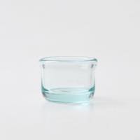 �����Ɏq�������@�����̂݁@�Z�@���C�g�����l