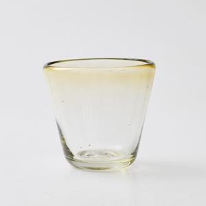 �����Ɏq�������@�����@�u���E��