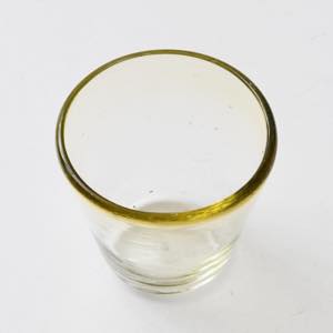 �����Ɏq�������@�����@�u���E��