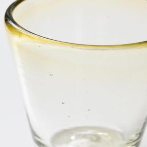 �����Ɏq�������@�����@�u���E��