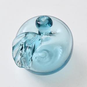 �����Ɏq�������@��񂲁@�����l