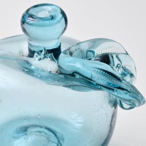 �����Ɏq�������@��񂲁@�����l