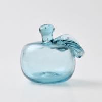 �����Ɏq�������@��񂲁@�����l