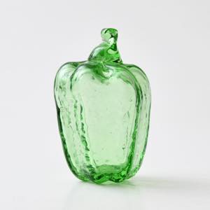 �����Ɏq�������@�s�[�}���@�O���[��