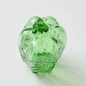 �����Ɏq�������@�s�[�}���@�O���[��