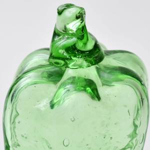 �����Ɏq�������@�s�[�}���@�O���[��