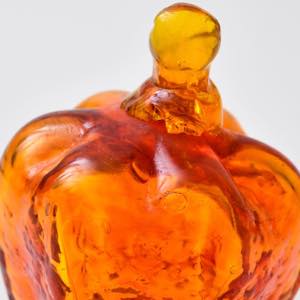 �����Ɏq�������@�s�[�}���@�I�����W