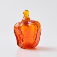 �����Ɏq�������@�s�[�}���@�I�����W