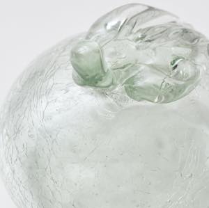 �����Ɏq�������@�݂���@�N���A