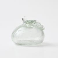 �����Ɏq�������@�݂���@�N���A