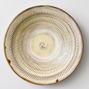 �����c�ā@���؏��L�q�@�㐡�M�@�����@��