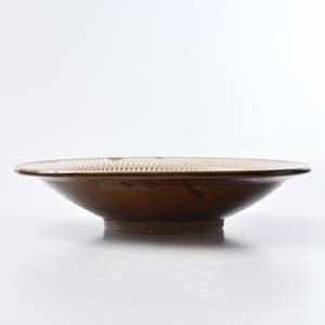 �����c�ā@���؏��L�q�@�㐡�M�@�����@��