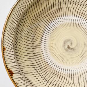 �����c�ā@���؏��L�q�@�㐡�M�@�����@��