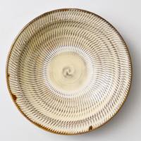 �����c�ā@���؏��L�q�@�㐡�M�@�����@��