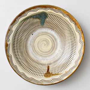 �����c�ā@���؏��L�q�@�㐡�M�@�����ɎO�ʁ@��