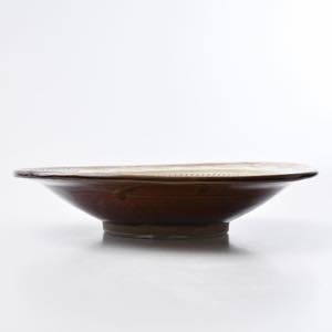 �����c�ā@���؏��L�q�@�㐡�M�@�����ɎO�ʁ@��