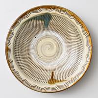 �����c�ā@���؏��L�q�@�㐡�M�@�����ɎO�ʁ@��