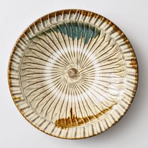 �����c�ā@���؏��L�q�@�㐡�M�@���іڂɎO�ʁ@��