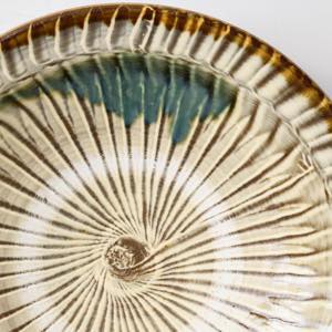 �����c�ā@���؏��L�q�@�㐡�M�@���іڂɎO�ʁ@��