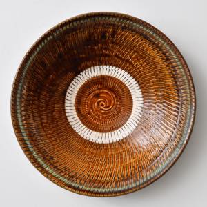 �����c�ā@���؏��L�q�@�㐡�M�@�����ɗ΁@��