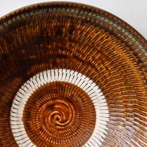 �����c�ā@���؏��L�q�@�㐡�M�@�����ɗ΁@��