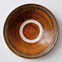 �����c�ā@���؏��L�q�@�㐡�M�@�����ɗ΁@��