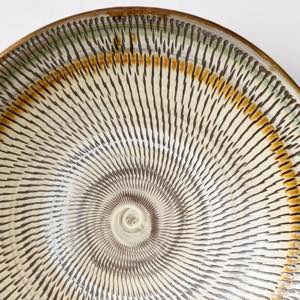 �����c�ā@���؏��L�q�@�����M�@�����ɎO�ʁ@��