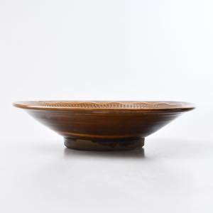 �����c�ā@���؏��L�q�@�����[�M�@�����ɋ��ځ@��