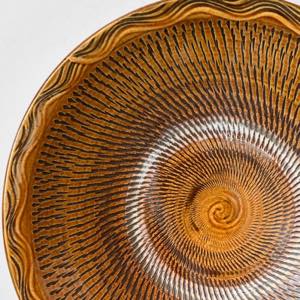 �����c�ā@���؏��L�q�@�����[�M�@�����ɋ��ځ@��