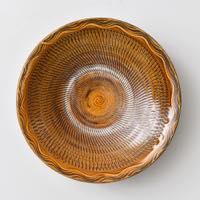 �����c�ā@���؏��L�q�@�����[�M�@�����ɋ��ځ@��