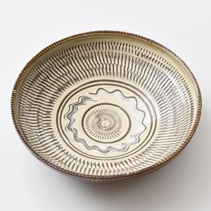 �����c�ā@���؏��L�q�@�����t�`�p�ؗ��M�@�����ɋ��ځ@��