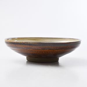 �����c�ā@���؏��L�q�@�����t�`�p�ؗ��M�@�����ɋ��ځ@��