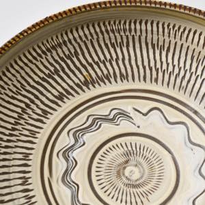 �����c�ā@���؏��L�q�@�����t�`�p�ؗ��M�@�����ɋ��ځ@��