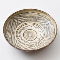 �����c�ā@���؏��L�q�@�����t�`�p�ؗ��M�@�����ɋ��ځ@��