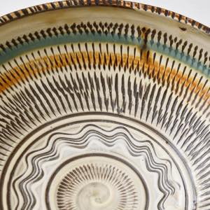 �����c�ā@���؏��L�q�@�����t�`�p�ؗ��M�@�����ɋ��ځ@�O��