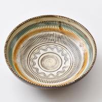 �����c�ā@���؏��L�q�@�����t�`�p�ؗ��M�@�����ɋ��ځ@�O��