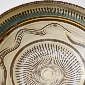 �����c�ā@���؏��L�q�@�����t�`�p�ؗ��M�@�����ɋ��ځ@�O��