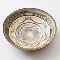 �����c�ā@���؏��L�q�@�����t�`�p�ؗ��M�@�����ɋ��ځ@�O��