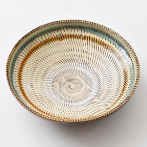 �����c�ā@���؏��L�q�@�����t�`�p�ؗ��M�@�����@�O��