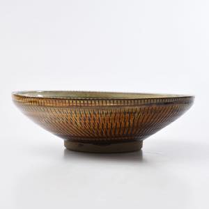 �����c�ā@���؏��L�q�@�����t�`�p�ؗ��M�@�����@�O��