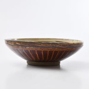 �����c�ā@���؏��L�q�@�����t�`�p�ؗ��M�@���іڂɋ��ځ@��