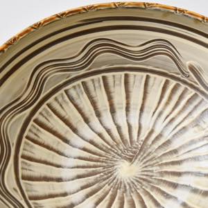 �����c�ā@���؏��L�q�@�����t�`�p�ؗ��M�@���іڂɋ��ځ@��