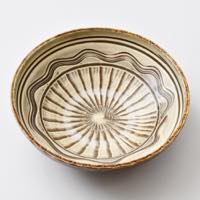 �����c�ā@���؏��L�q�@�����t�`�p�ؗ��M�@���іڂɋ��ځ@��