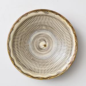 �����c�ā@���؏��L�q�@�����[�M�@�����ɋ��ځ@��